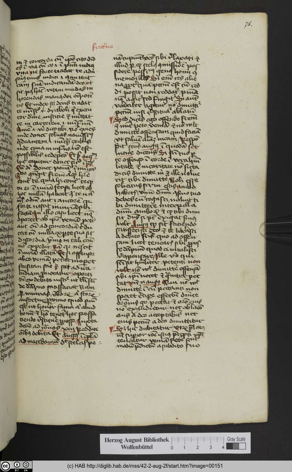 http://diglib.hab.de/mss/42-2-aug-2f/00151.jpg