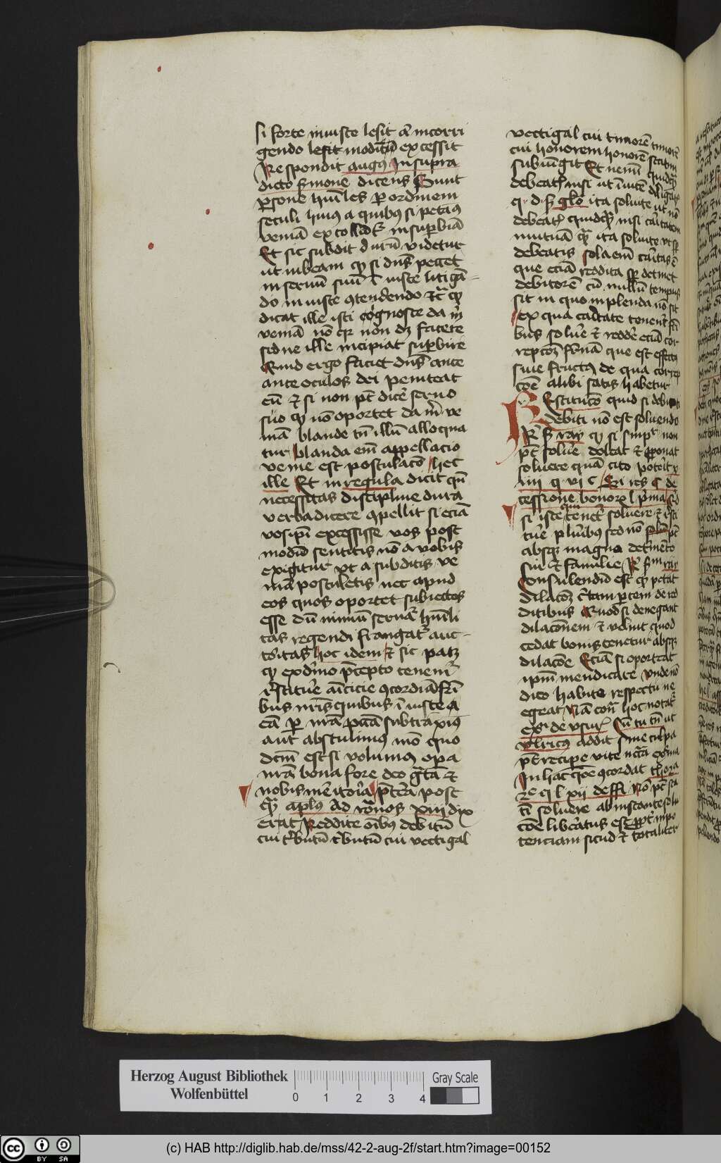http://diglib.hab.de/mss/42-2-aug-2f/00152.jpg