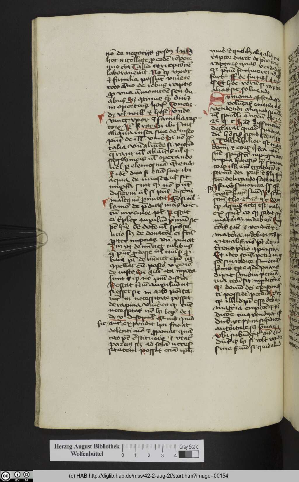 http://diglib.hab.de/mss/42-2-aug-2f/00154.jpg