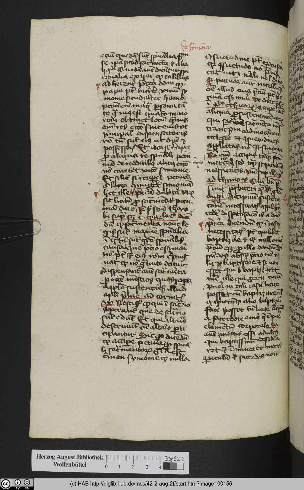 http://diglib.hab.de/mss/42-2-aug-2f/00156.jpg