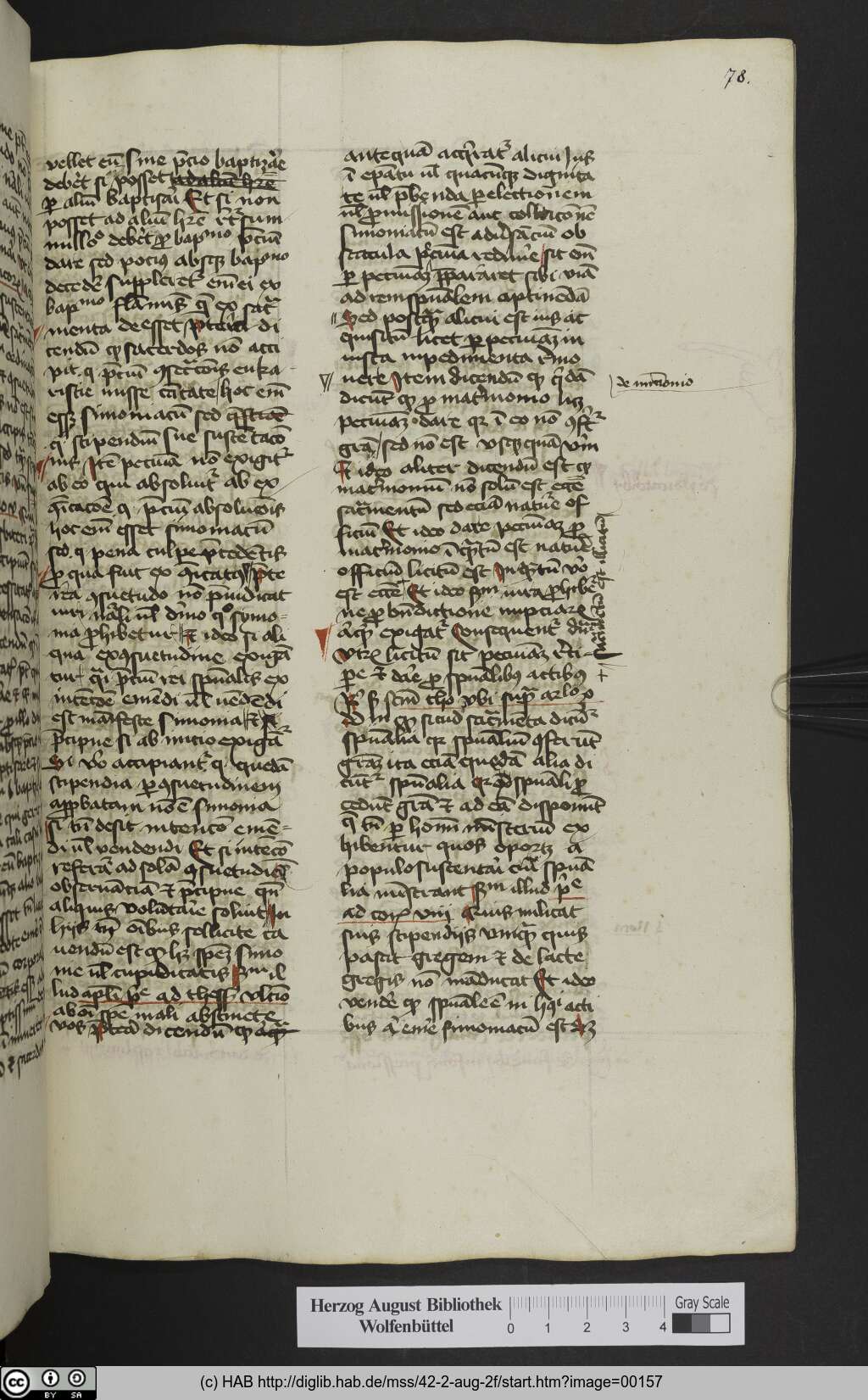 http://diglib.hab.de/mss/42-2-aug-2f/00157.jpg