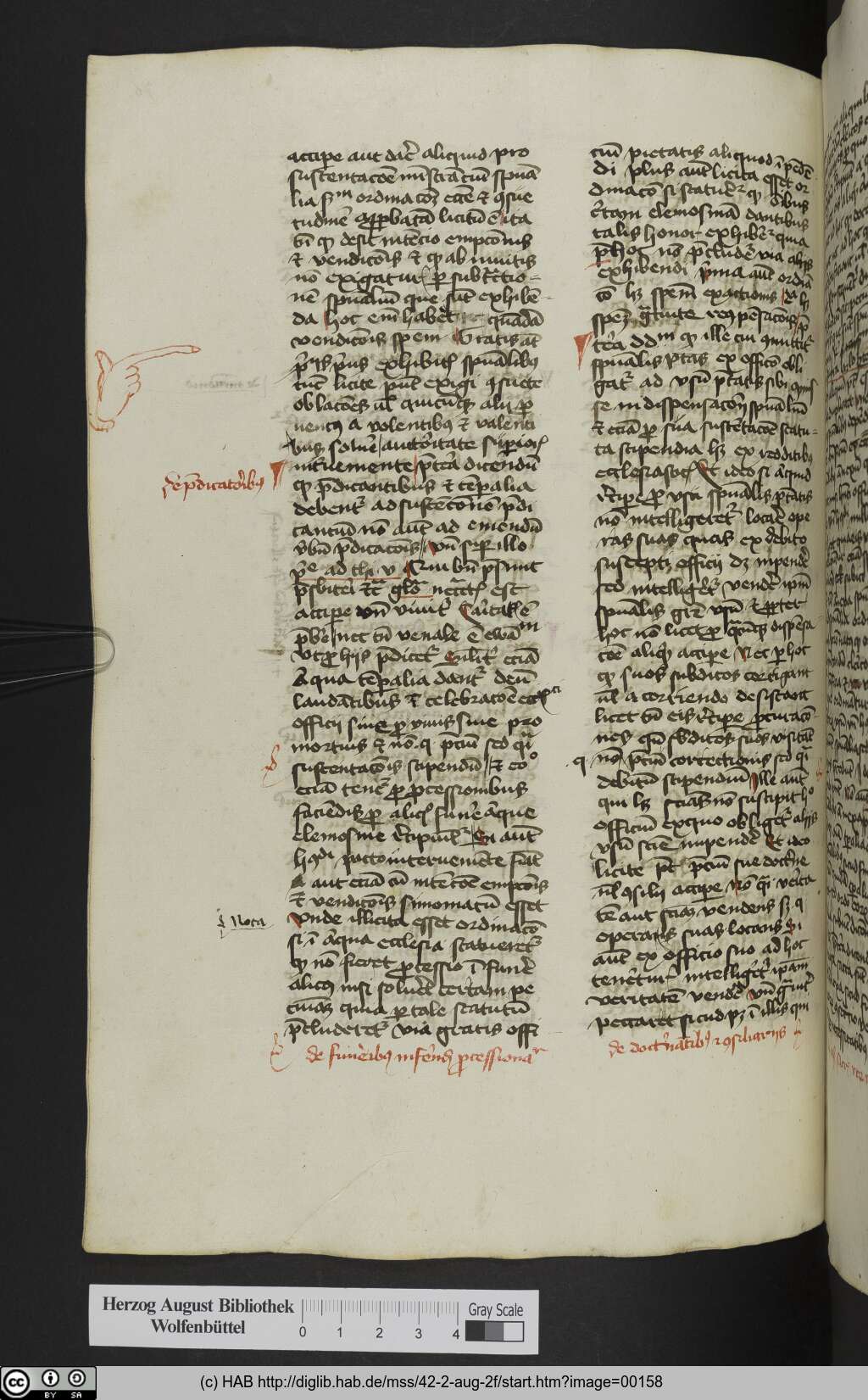 http://diglib.hab.de/mss/42-2-aug-2f/00158.jpg