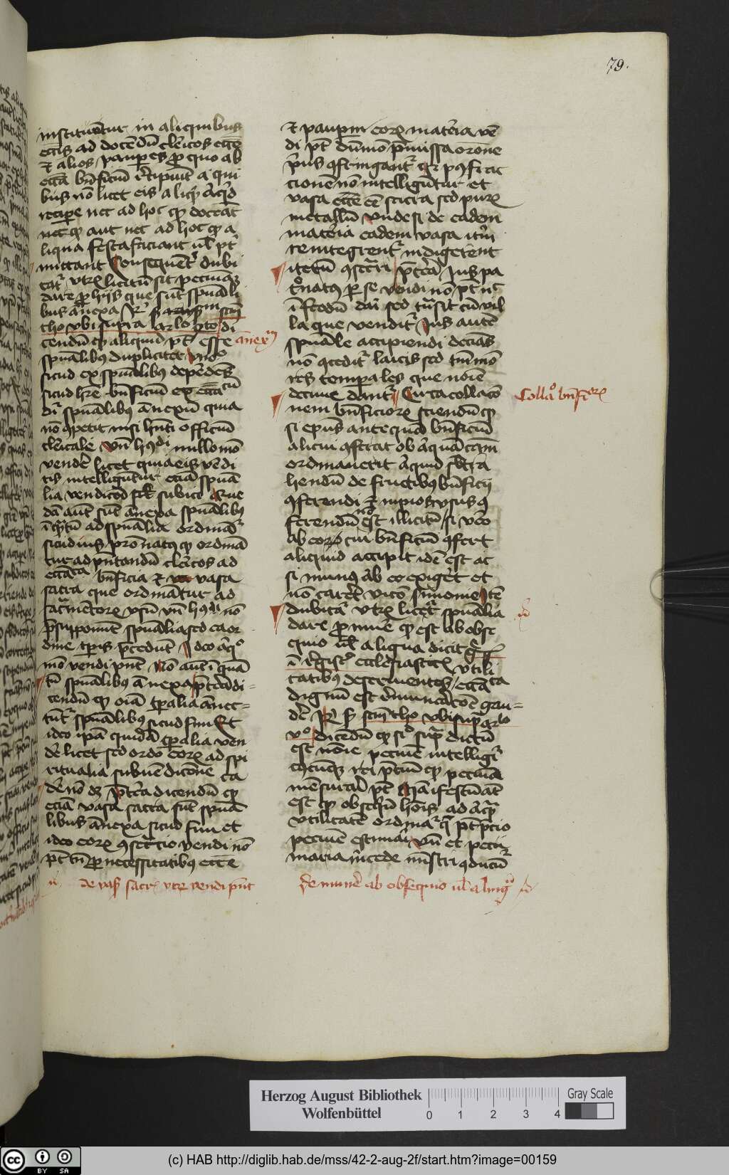 http://diglib.hab.de/mss/42-2-aug-2f/00159.jpg