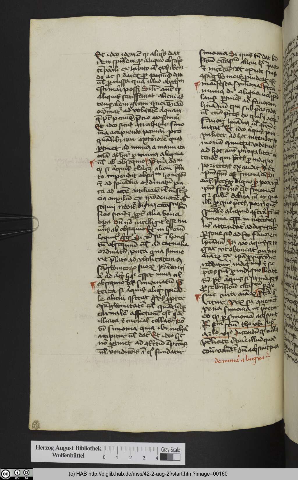 http://diglib.hab.de/mss/42-2-aug-2f/00160.jpg