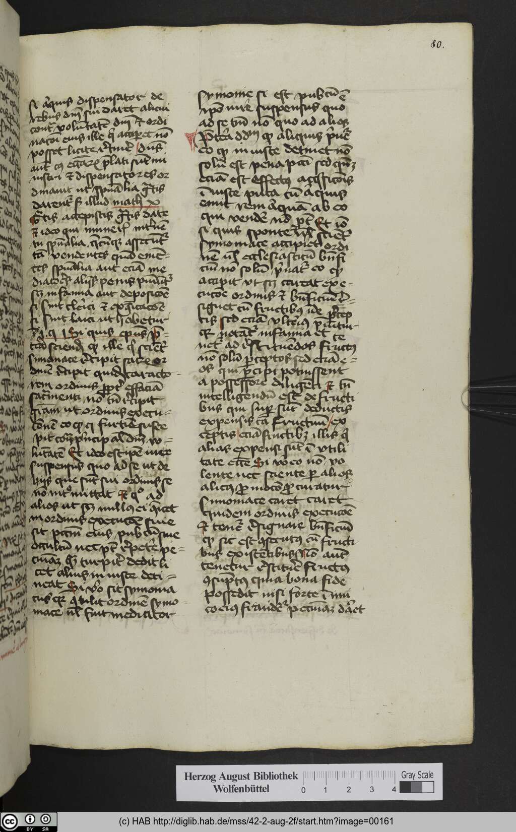 http://diglib.hab.de/mss/42-2-aug-2f/00161.jpg