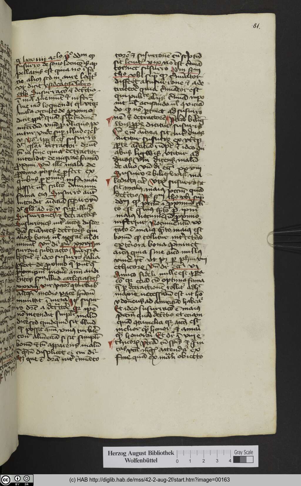 http://diglib.hab.de/mss/42-2-aug-2f/00163.jpg