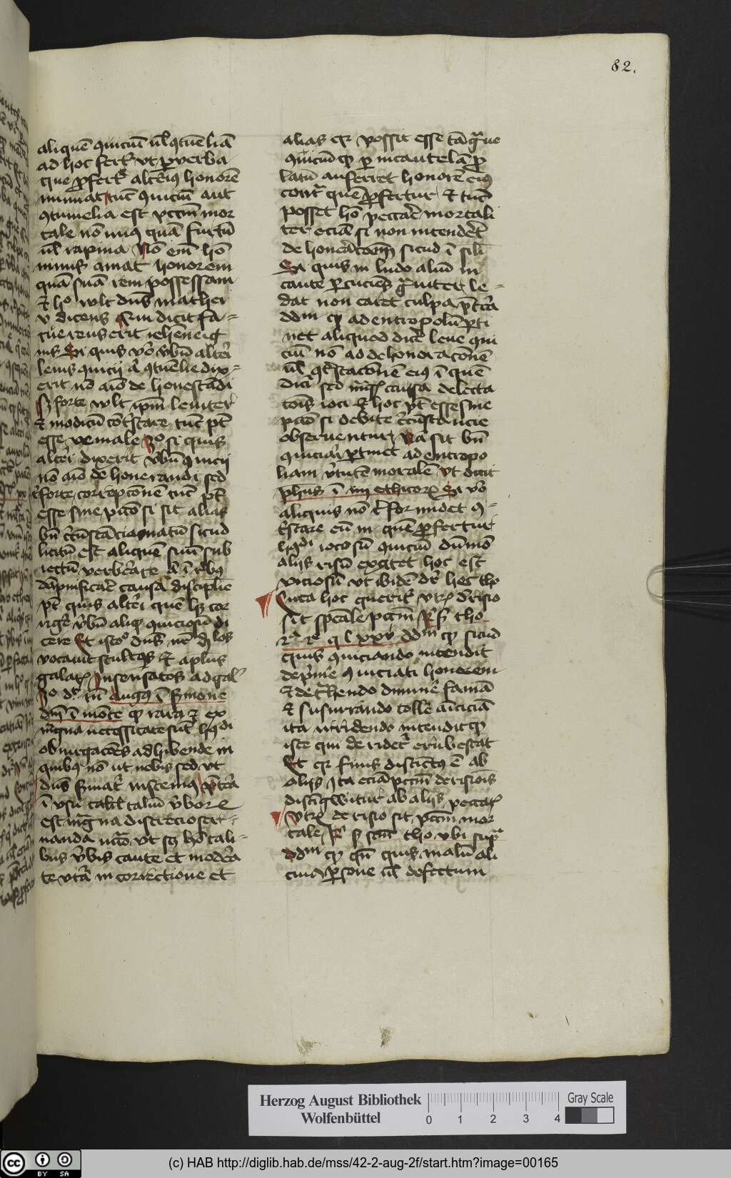 http://diglib.hab.de/mss/42-2-aug-2f/00165.jpg
