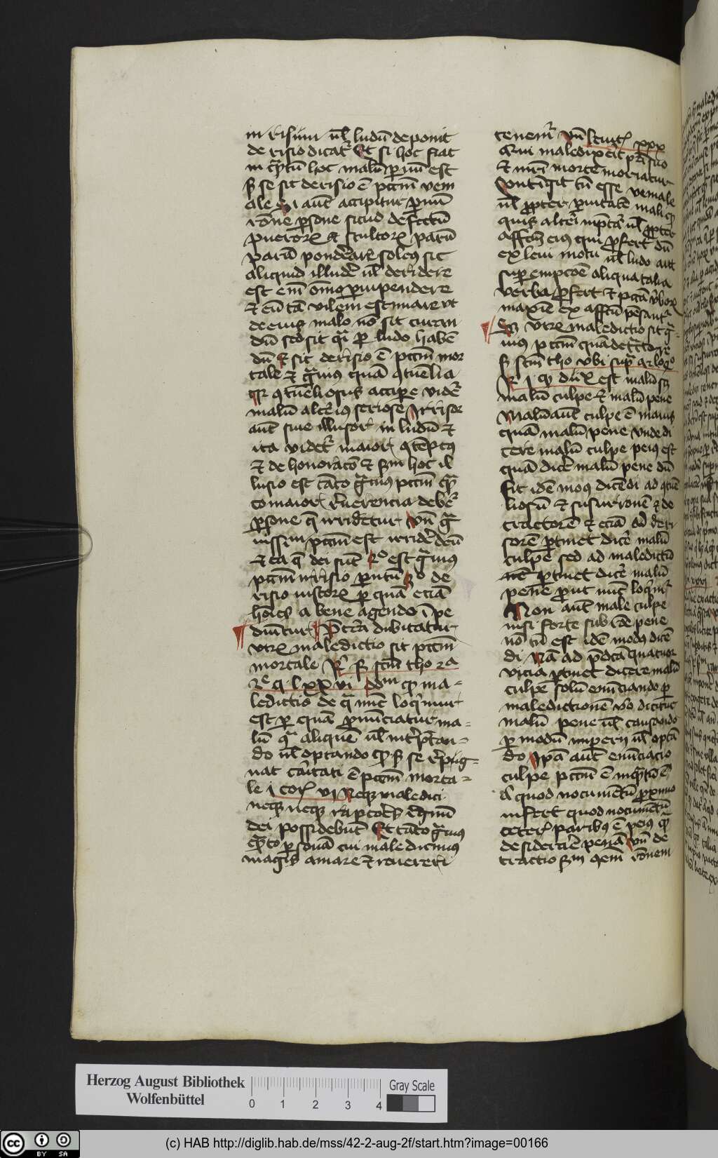 http://diglib.hab.de/mss/42-2-aug-2f/00166.jpg