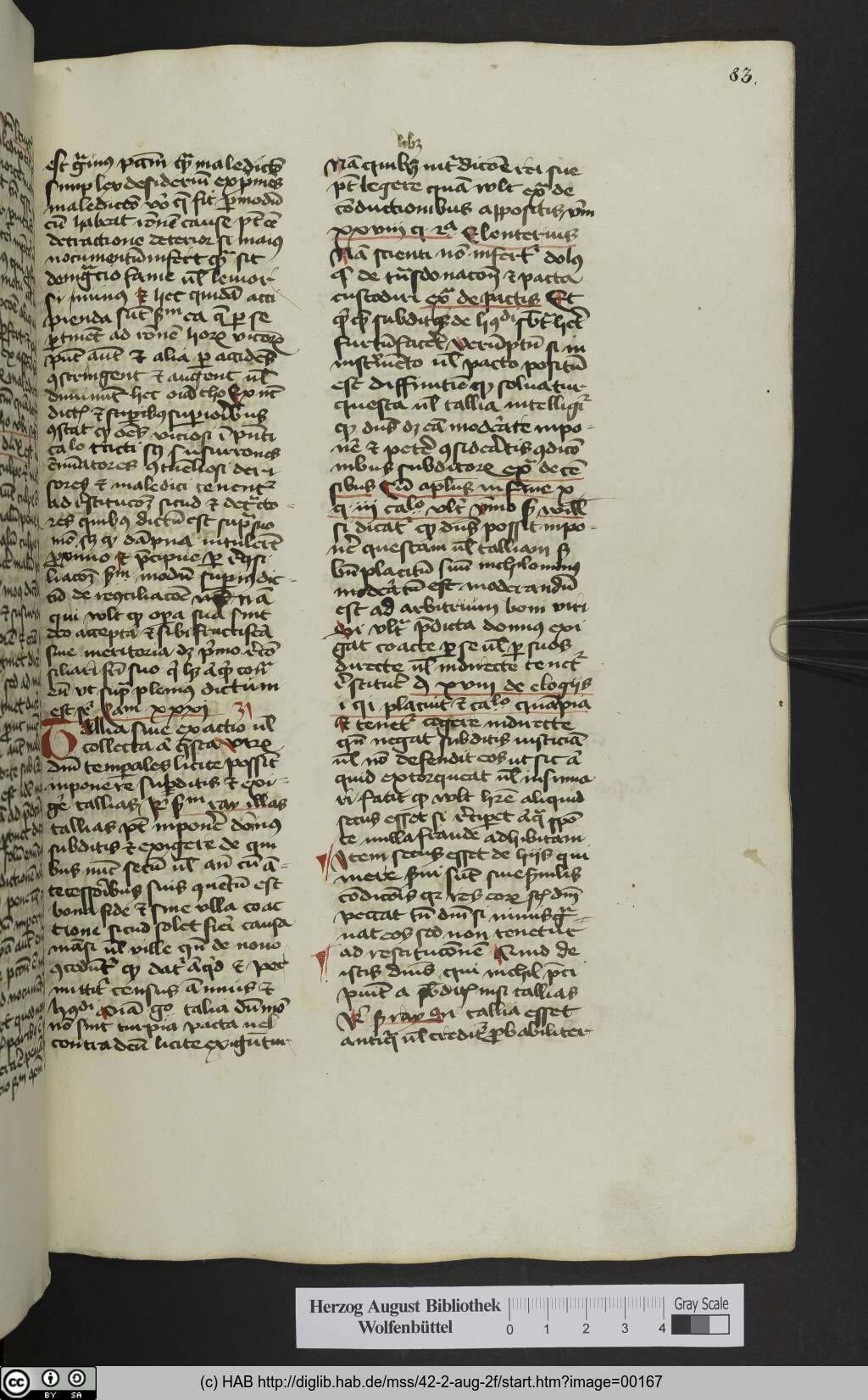 http://diglib.hab.de/mss/42-2-aug-2f/00167.jpg
