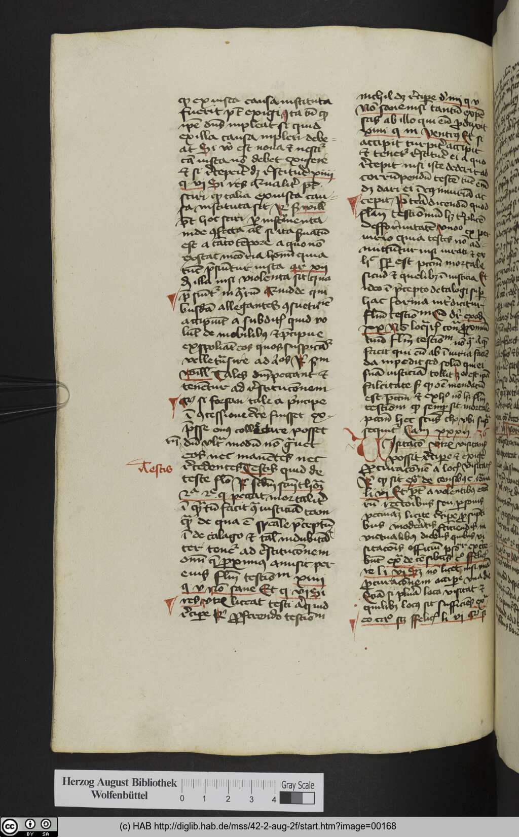 http://diglib.hab.de/mss/42-2-aug-2f/00168.jpg
