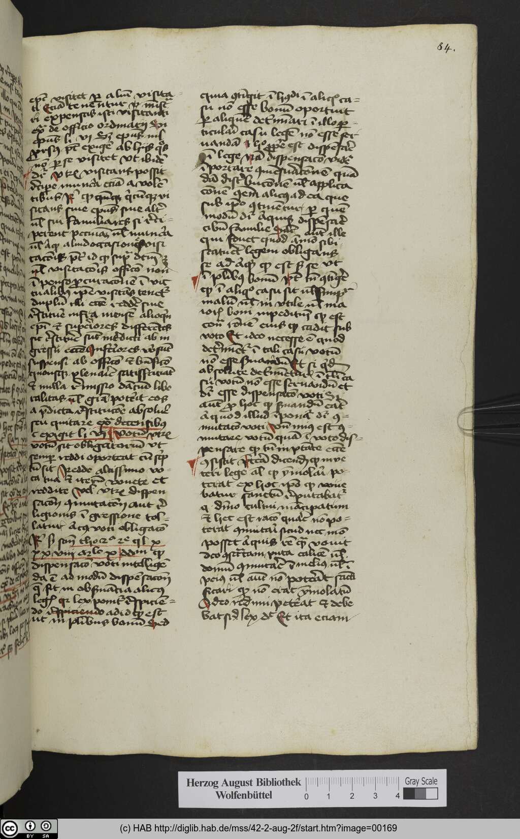 http://diglib.hab.de/mss/42-2-aug-2f/00169.jpg