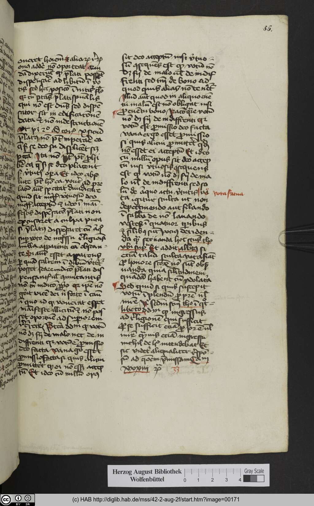http://diglib.hab.de/mss/42-2-aug-2f/00171.jpg