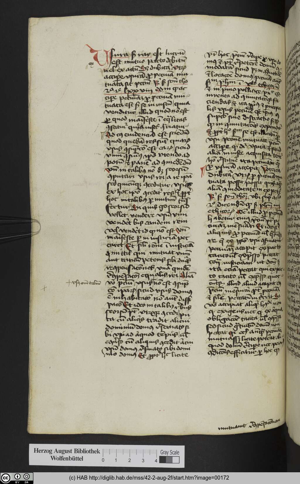 http://diglib.hab.de/mss/42-2-aug-2f/00172.jpg