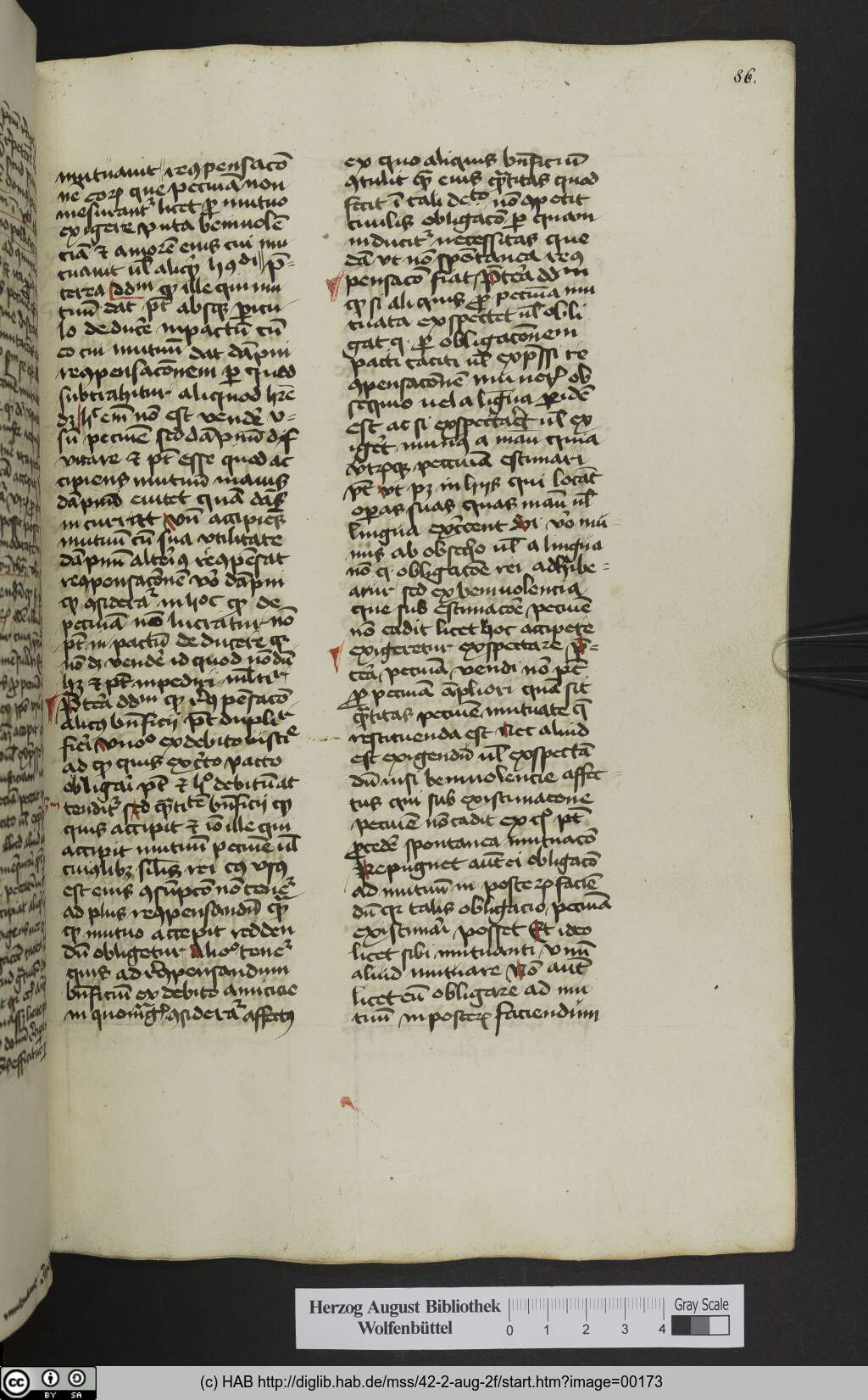 http://diglib.hab.de/mss/42-2-aug-2f/00173.jpg