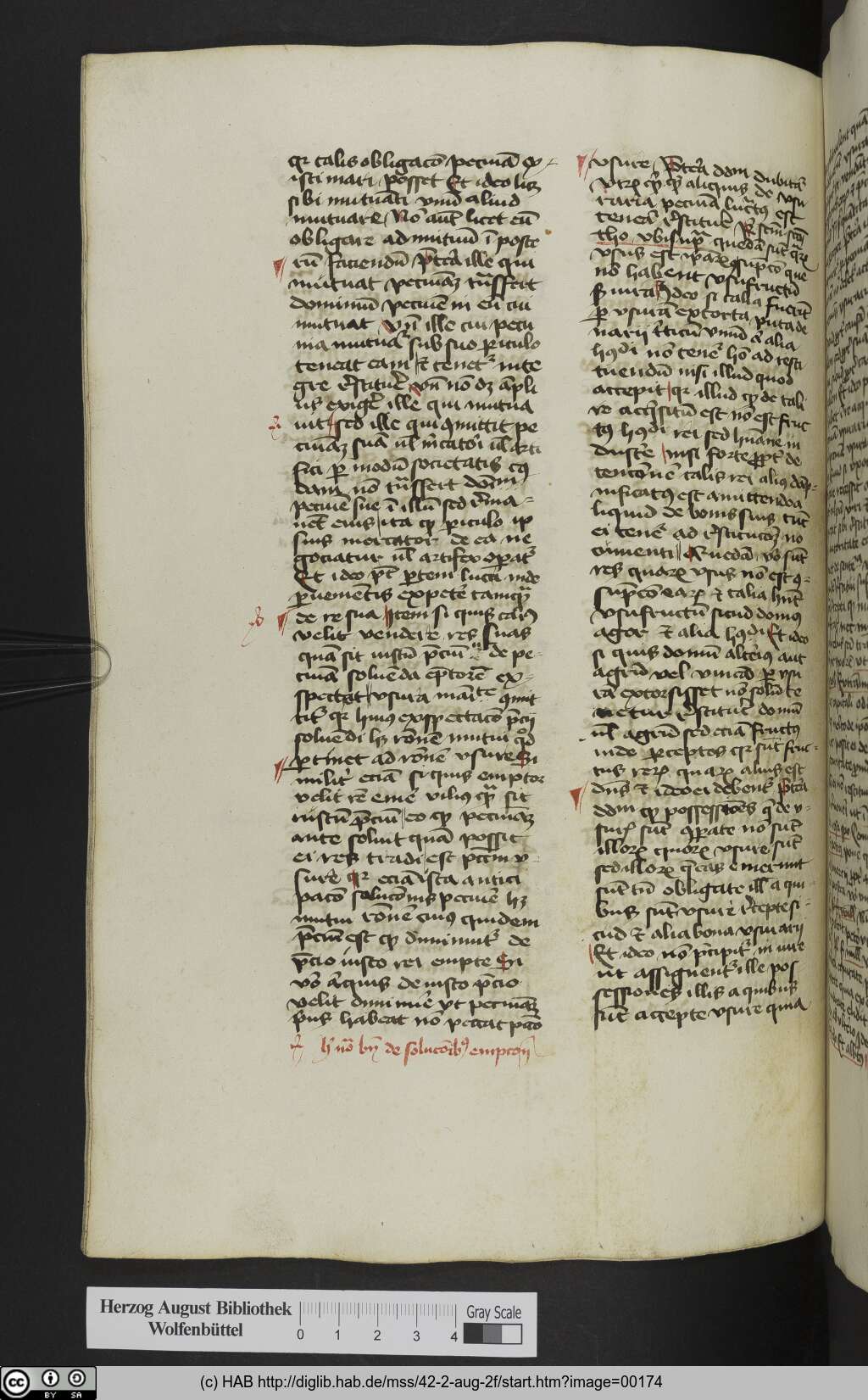 http://diglib.hab.de/mss/42-2-aug-2f/00174.jpg