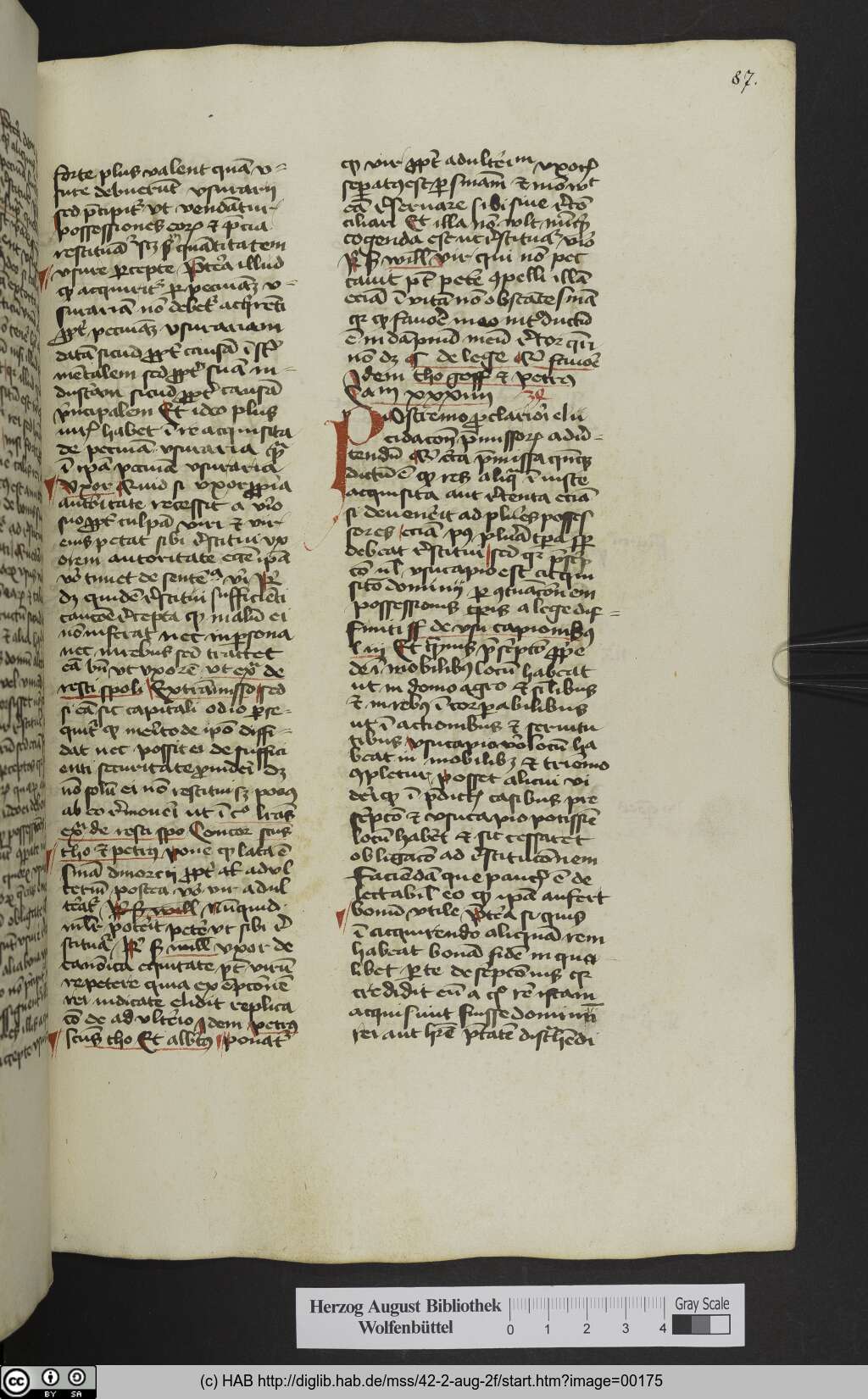 http://diglib.hab.de/mss/42-2-aug-2f/00175.jpg