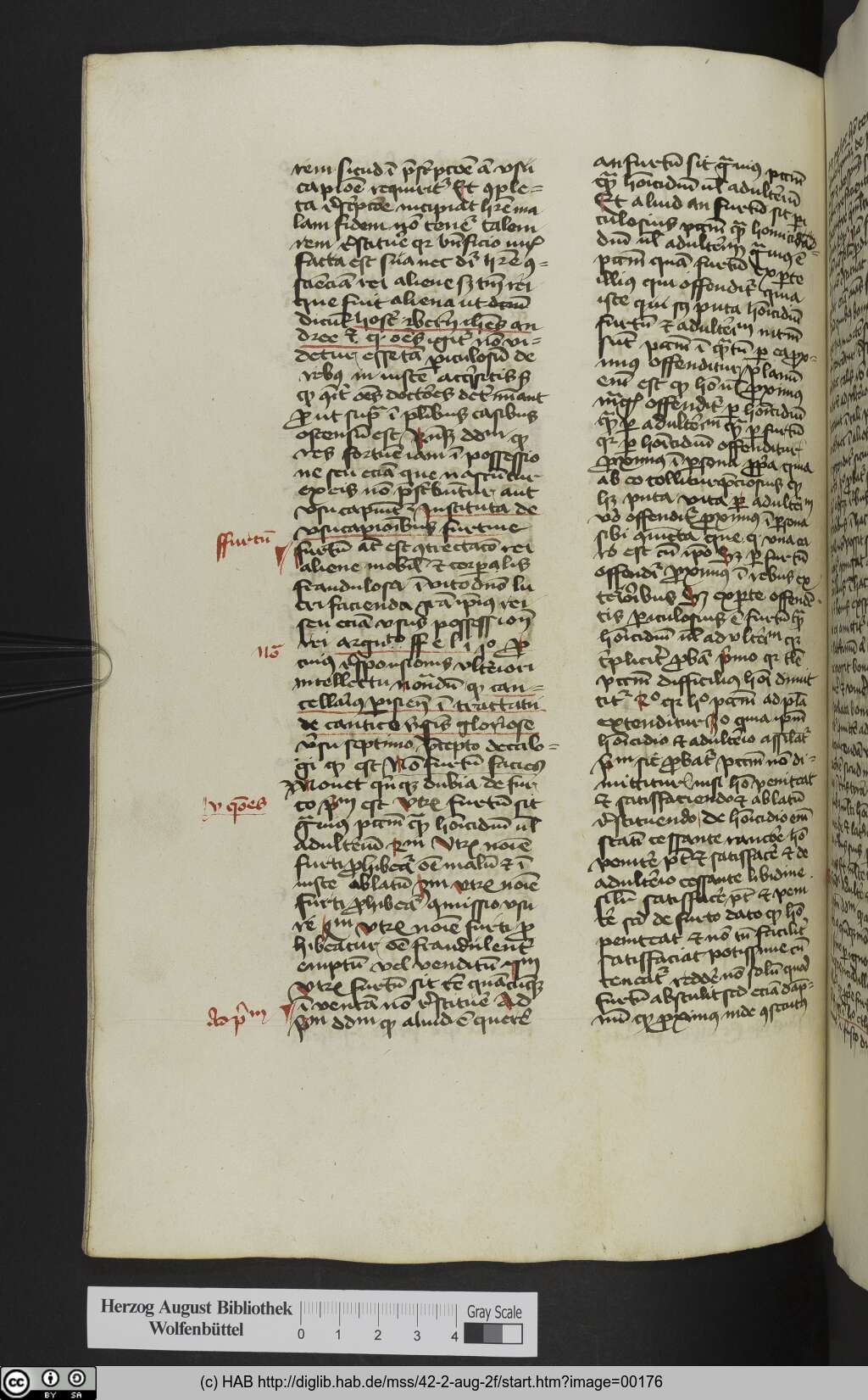 http://diglib.hab.de/mss/42-2-aug-2f/00176.jpg