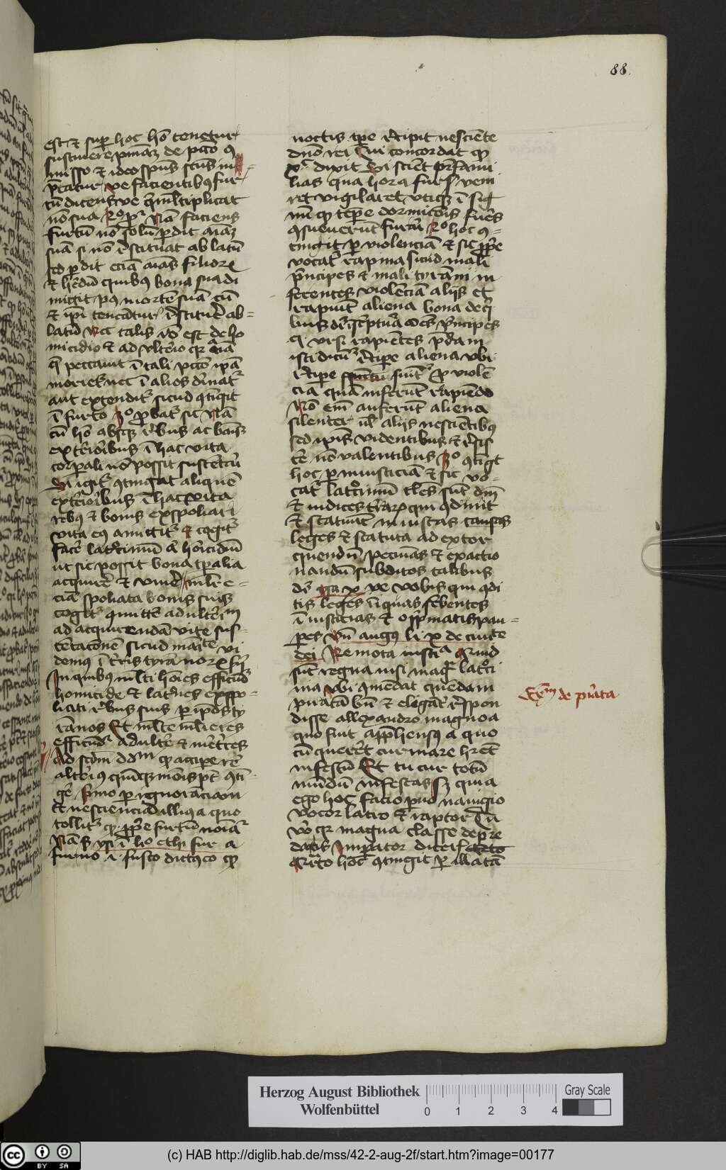 http://diglib.hab.de/mss/42-2-aug-2f/00177.jpg