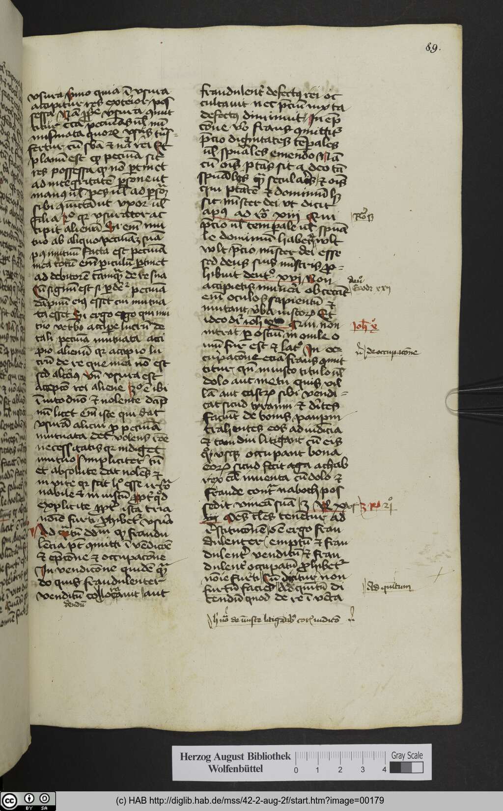 http://diglib.hab.de/mss/42-2-aug-2f/00179.jpg