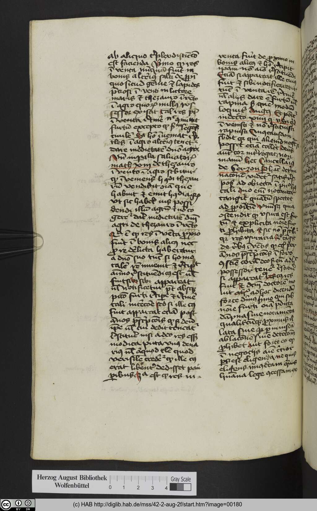 http://diglib.hab.de/mss/42-2-aug-2f/00180.jpg