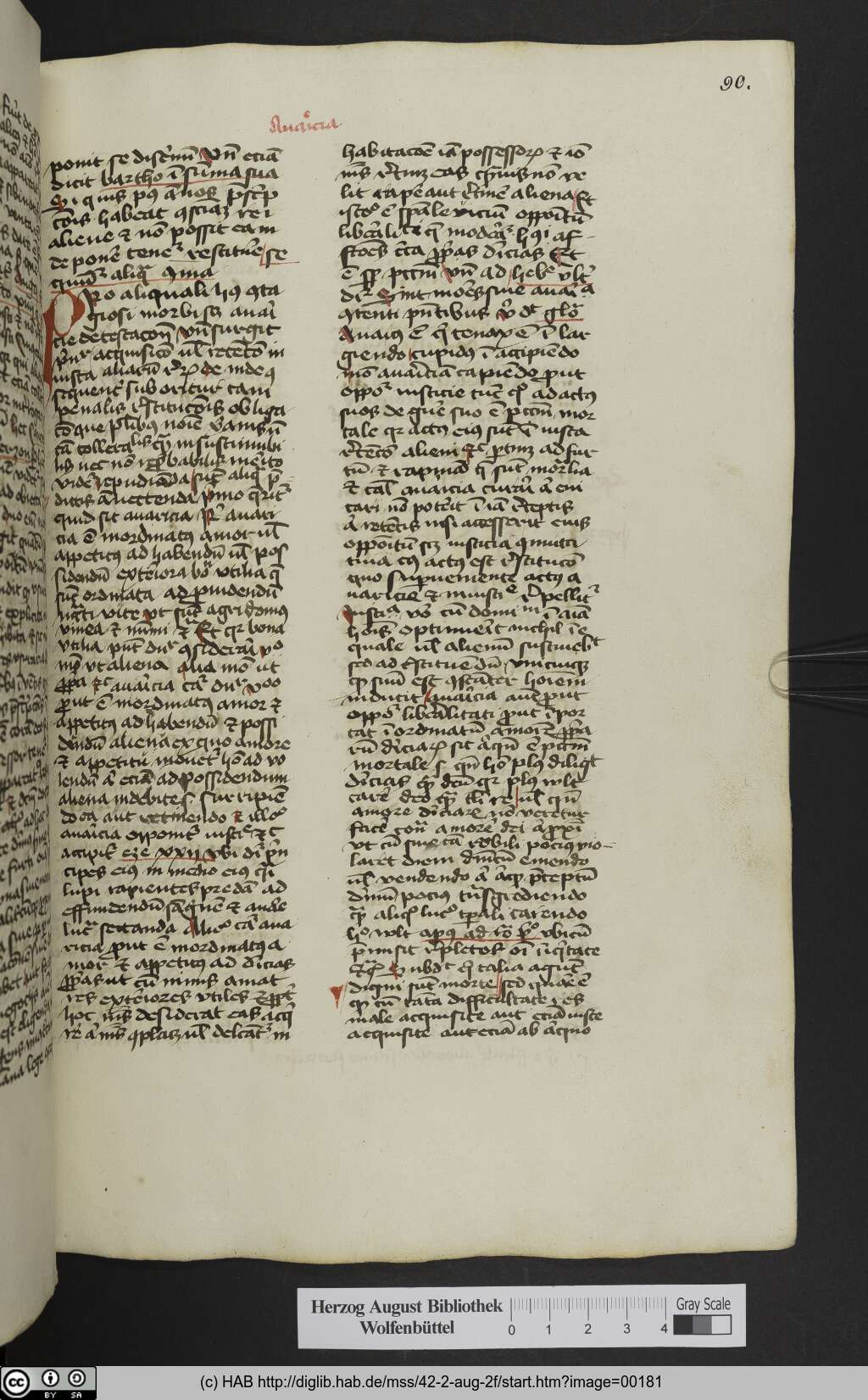 http://diglib.hab.de/mss/42-2-aug-2f/00181.jpg