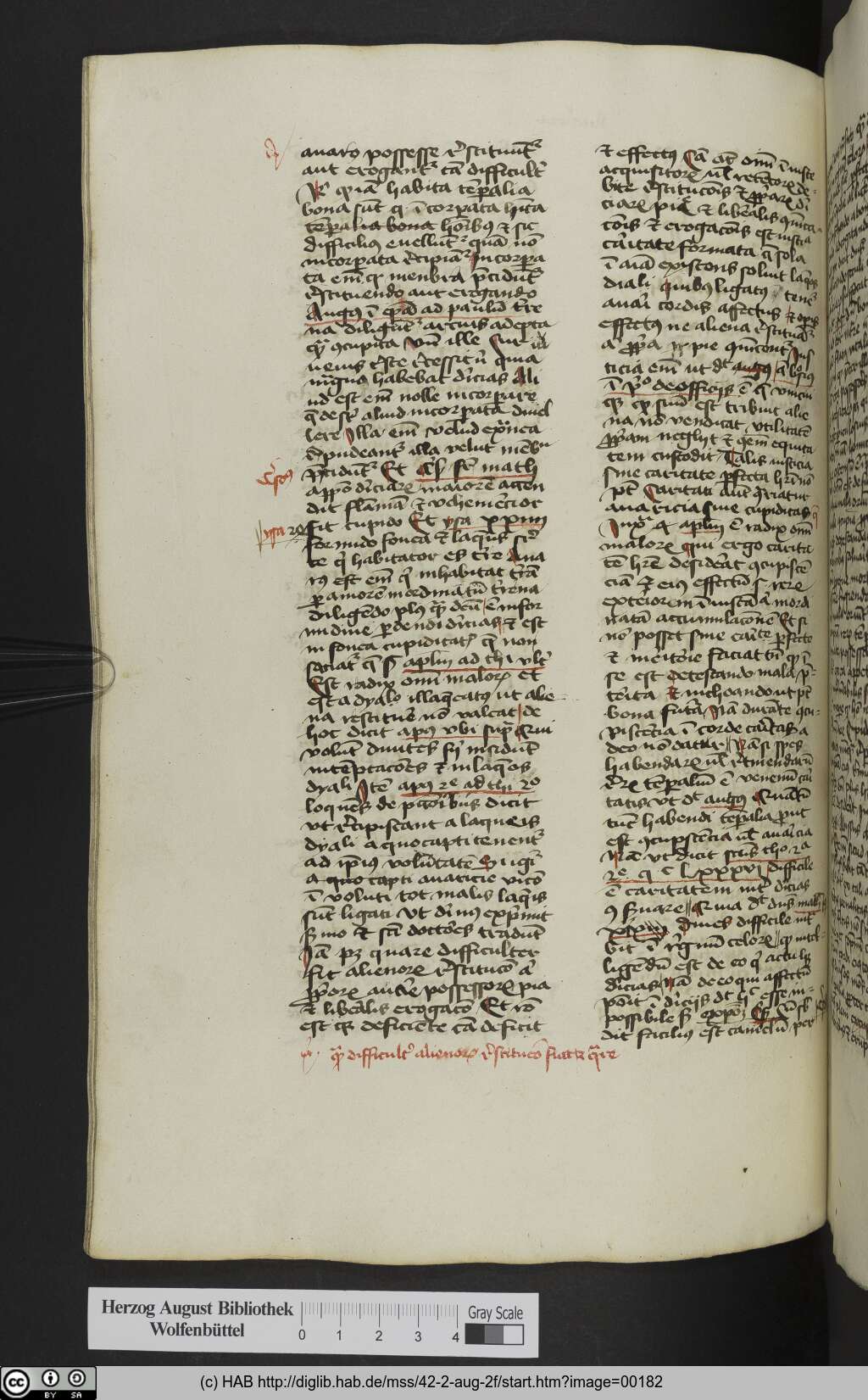 http://diglib.hab.de/mss/42-2-aug-2f/00182.jpg