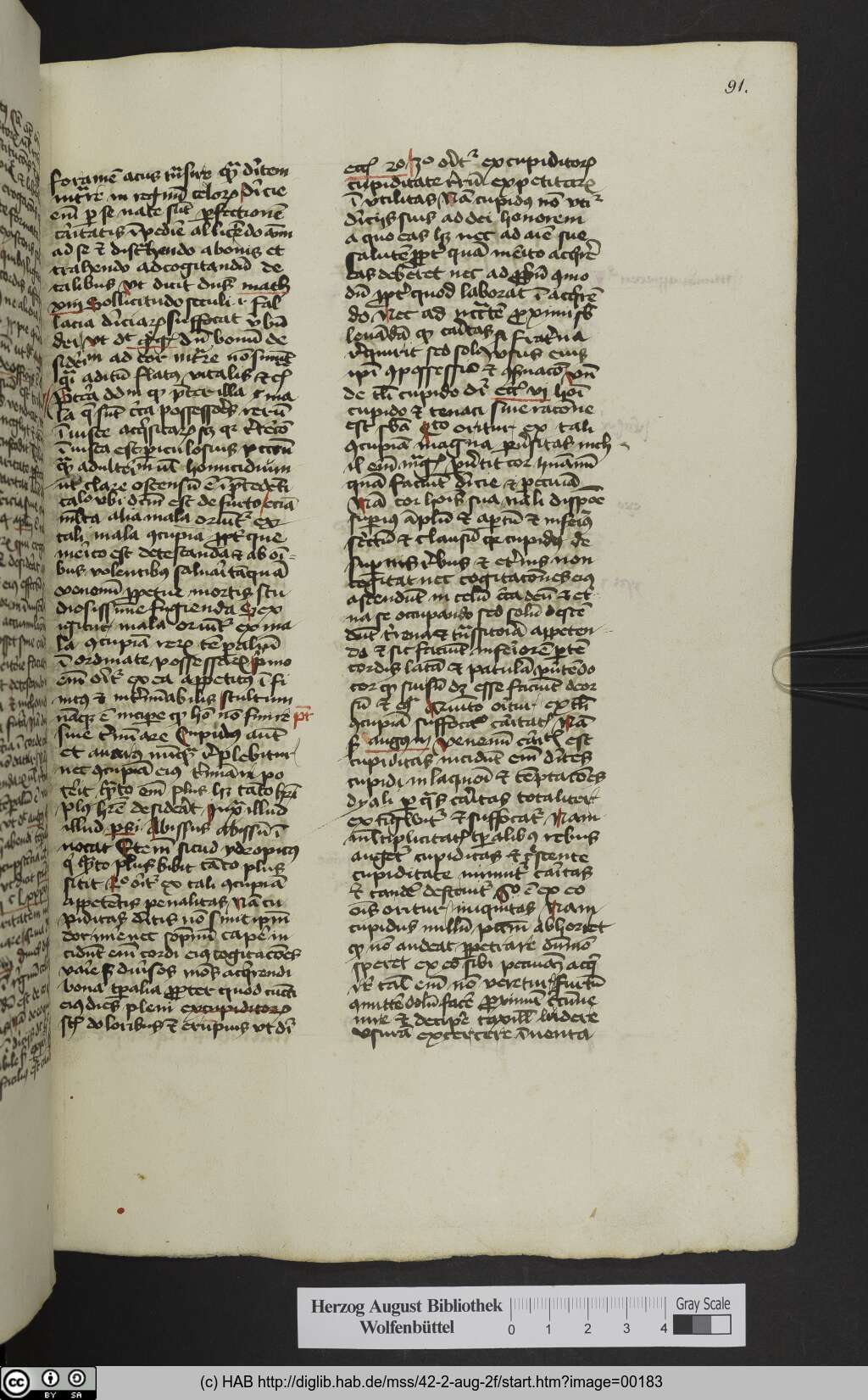 http://diglib.hab.de/mss/42-2-aug-2f/00183.jpg