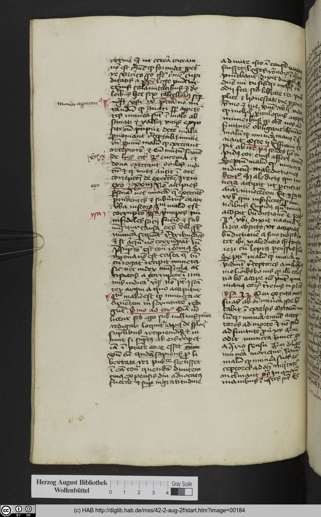 http://diglib.hab.de/mss/42-2-aug-2f/00184.jpg