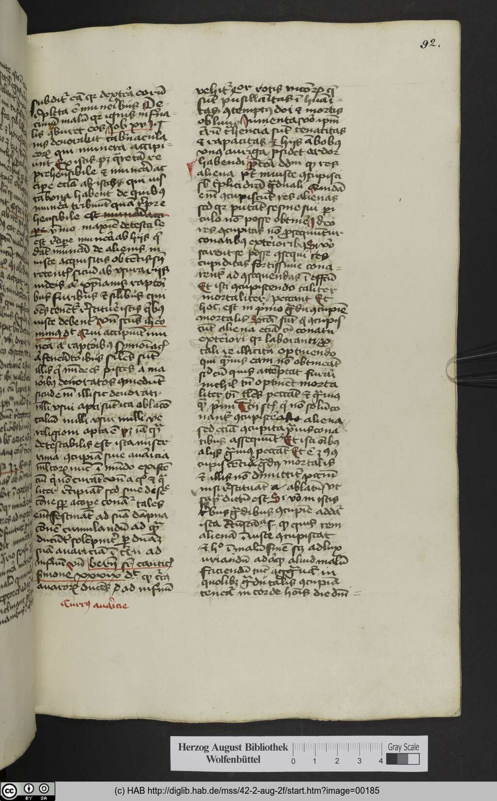 http://diglib.hab.de/mss/42-2-aug-2f/00185.jpg
