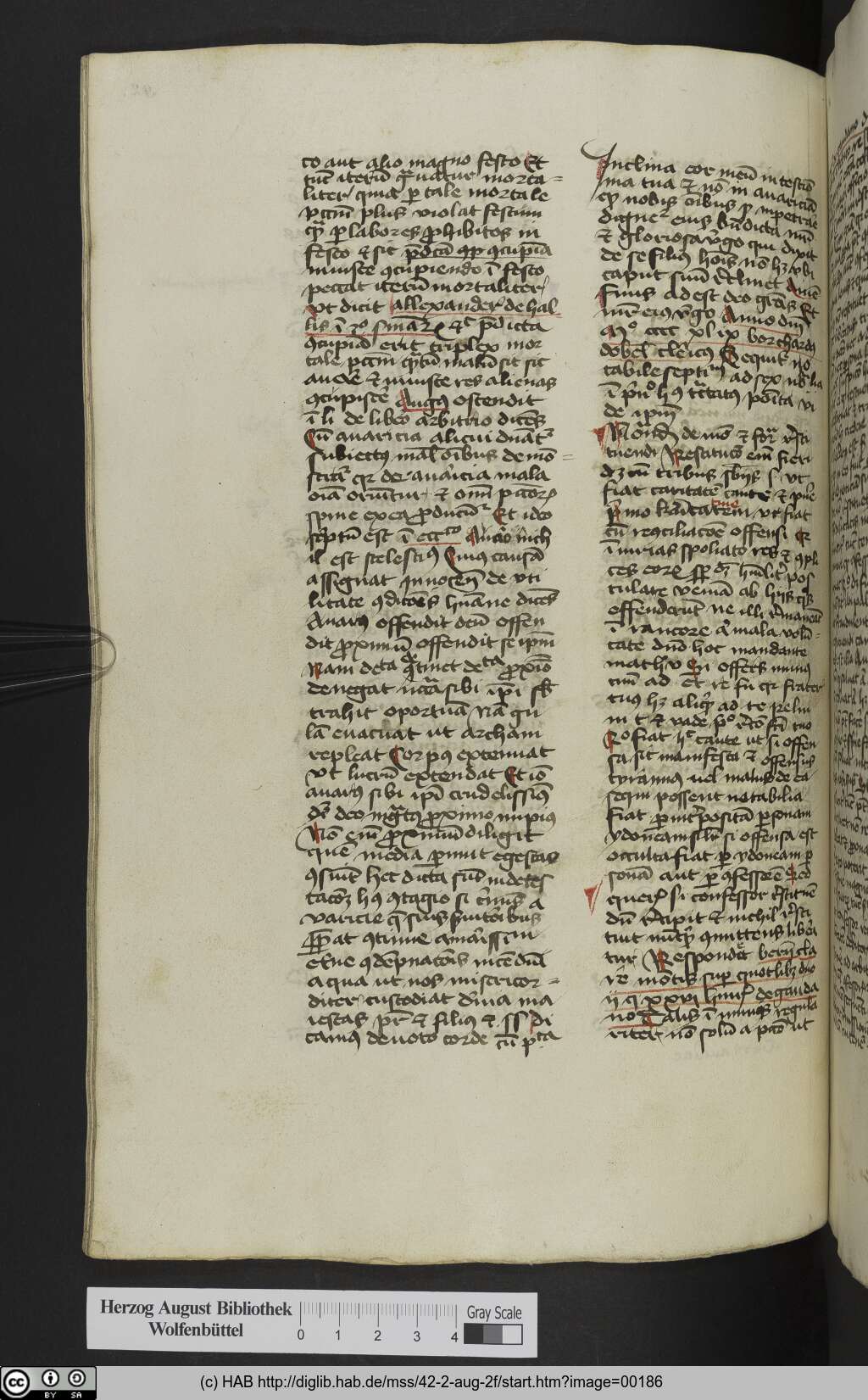 http://diglib.hab.de/mss/42-2-aug-2f/00186.jpg