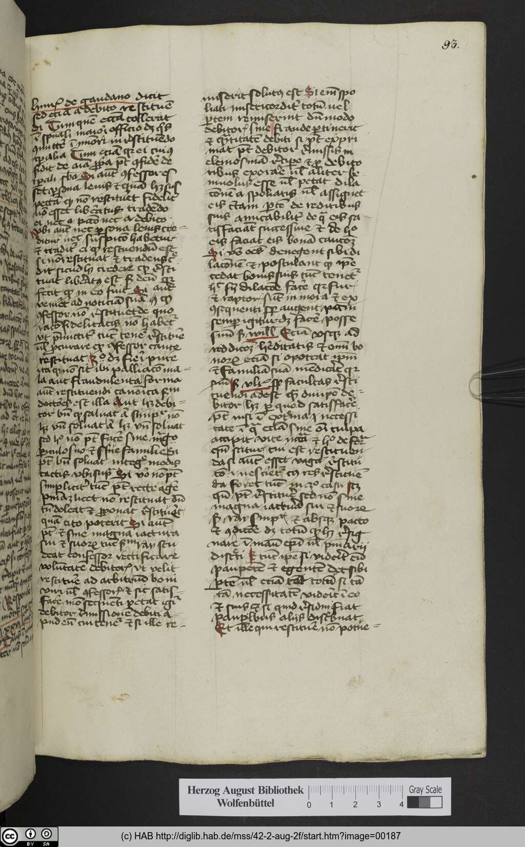 http://diglib.hab.de/mss/42-2-aug-2f/00187.jpg