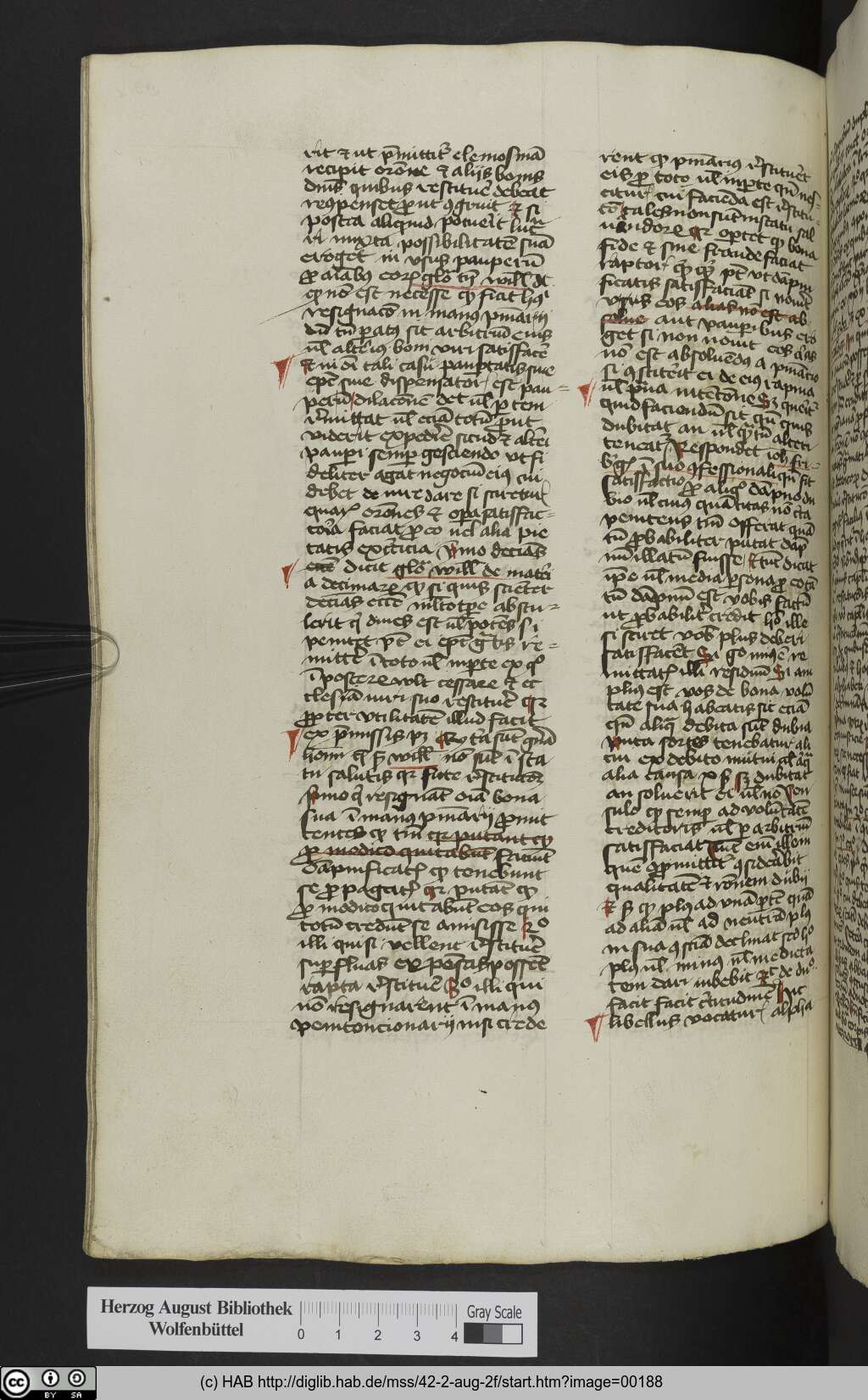 http://diglib.hab.de/mss/42-2-aug-2f/00188.jpg