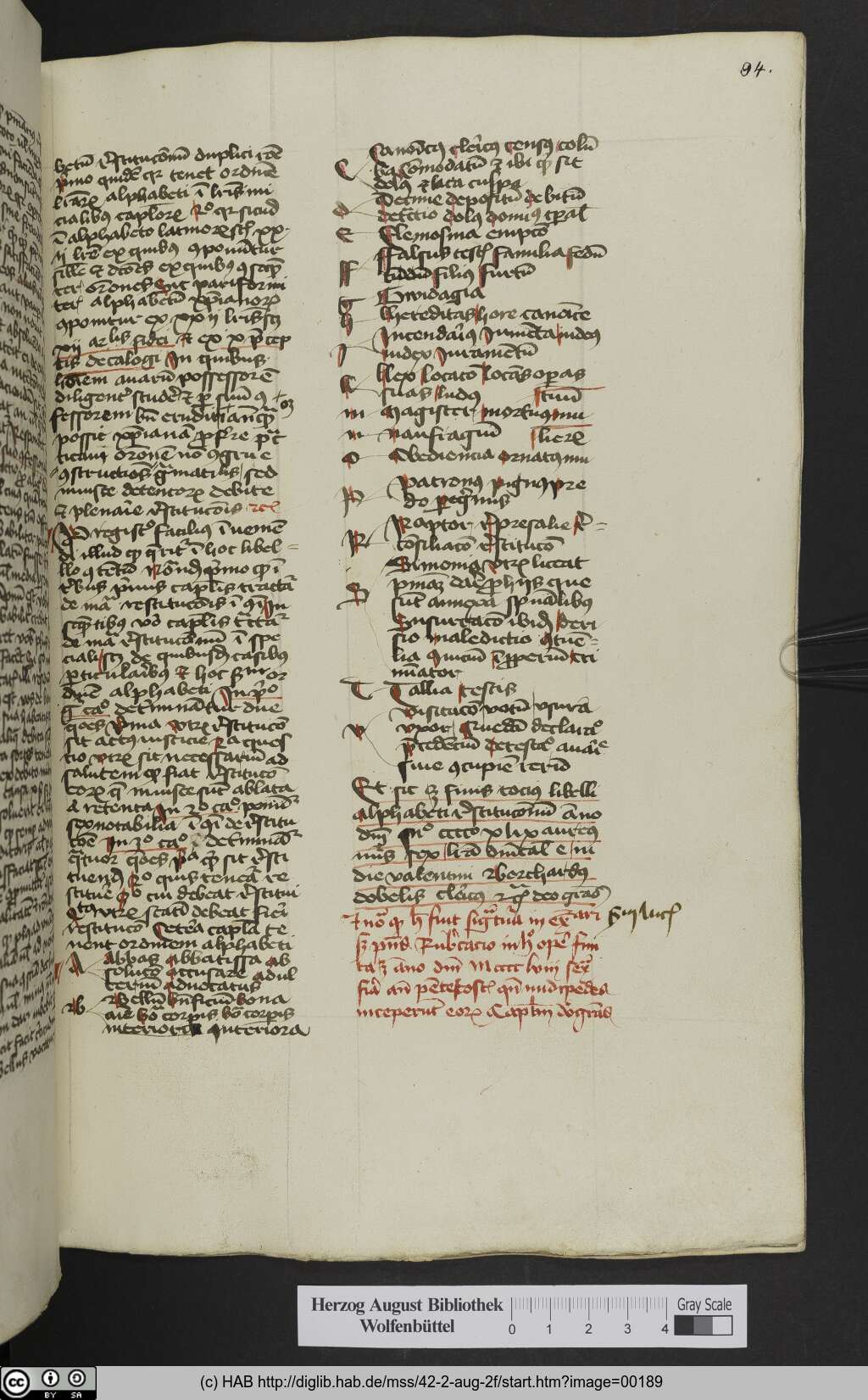 http://diglib.hab.de/mss/42-2-aug-2f/00189.jpg