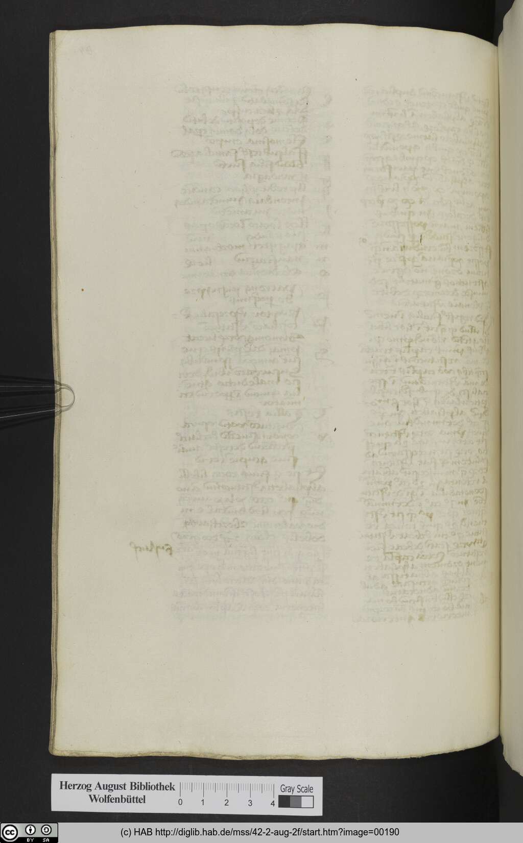 http://diglib.hab.de/mss/42-2-aug-2f/00190.jpg