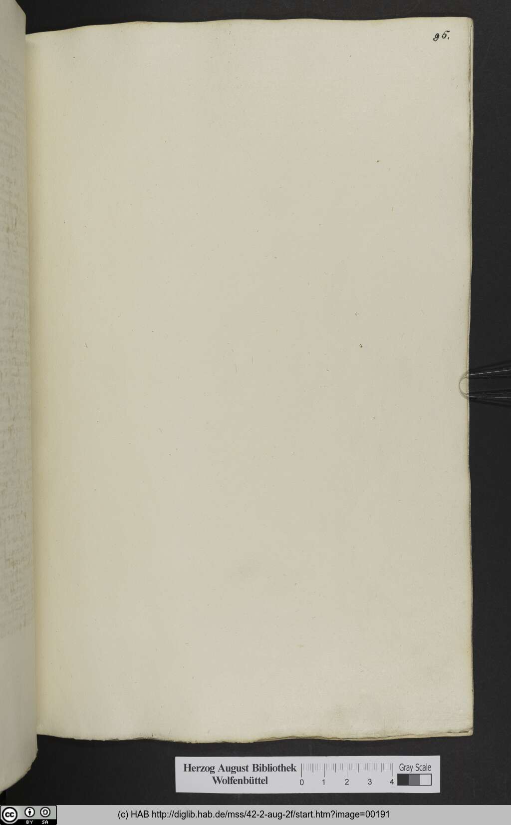 http://diglib.hab.de/mss/42-2-aug-2f/00191.jpg
