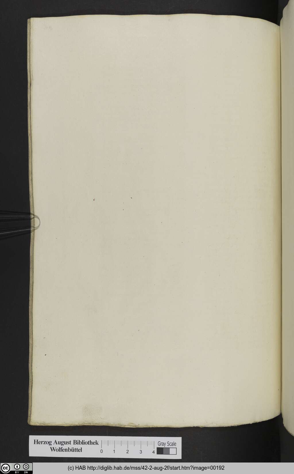 http://diglib.hab.de/mss/42-2-aug-2f/00192.jpg