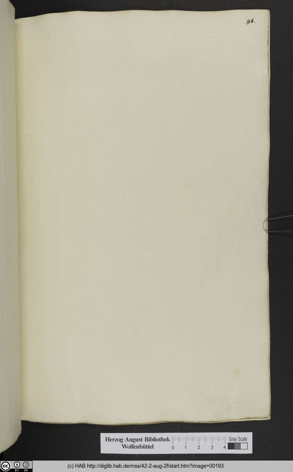 http://diglib.hab.de/mss/42-2-aug-2f/00193.jpg