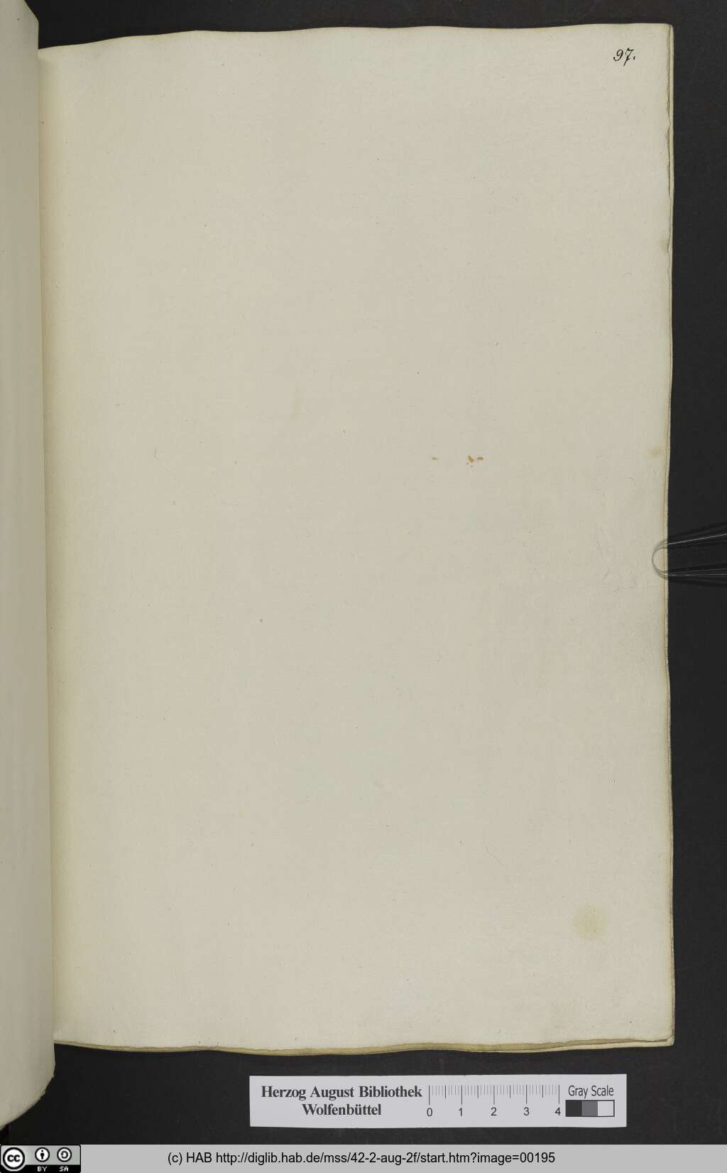 http://diglib.hab.de/mss/42-2-aug-2f/00195.jpg