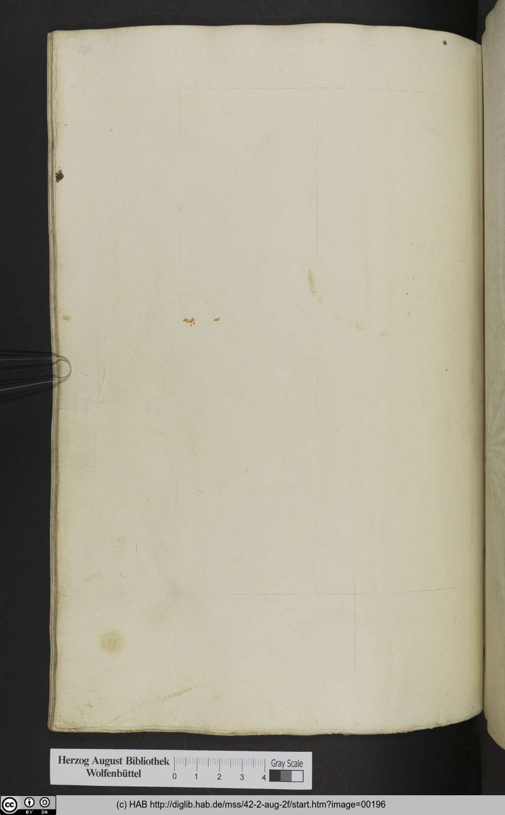 http://diglib.hab.de/mss/42-2-aug-2f/00196.jpg