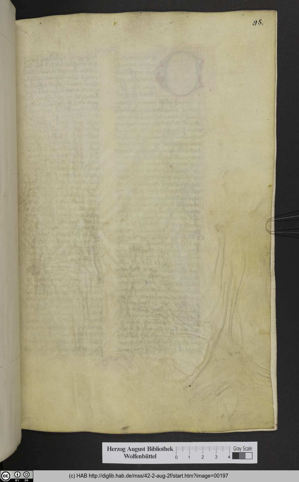 http://diglib.hab.de/mss/42-2-aug-2f/00197.jpg