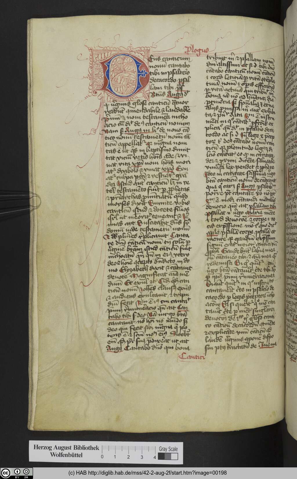 http://diglib.hab.de/mss/42-2-aug-2f/00198.jpg