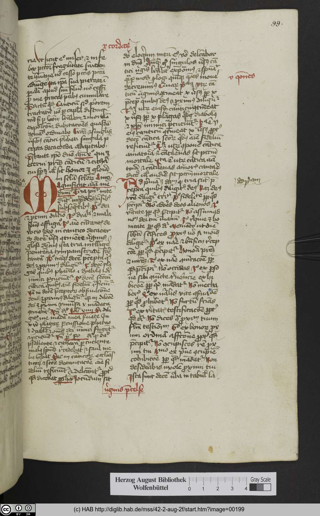 http://diglib.hab.de/mss/42-2-aug-2f/00199.jpg
