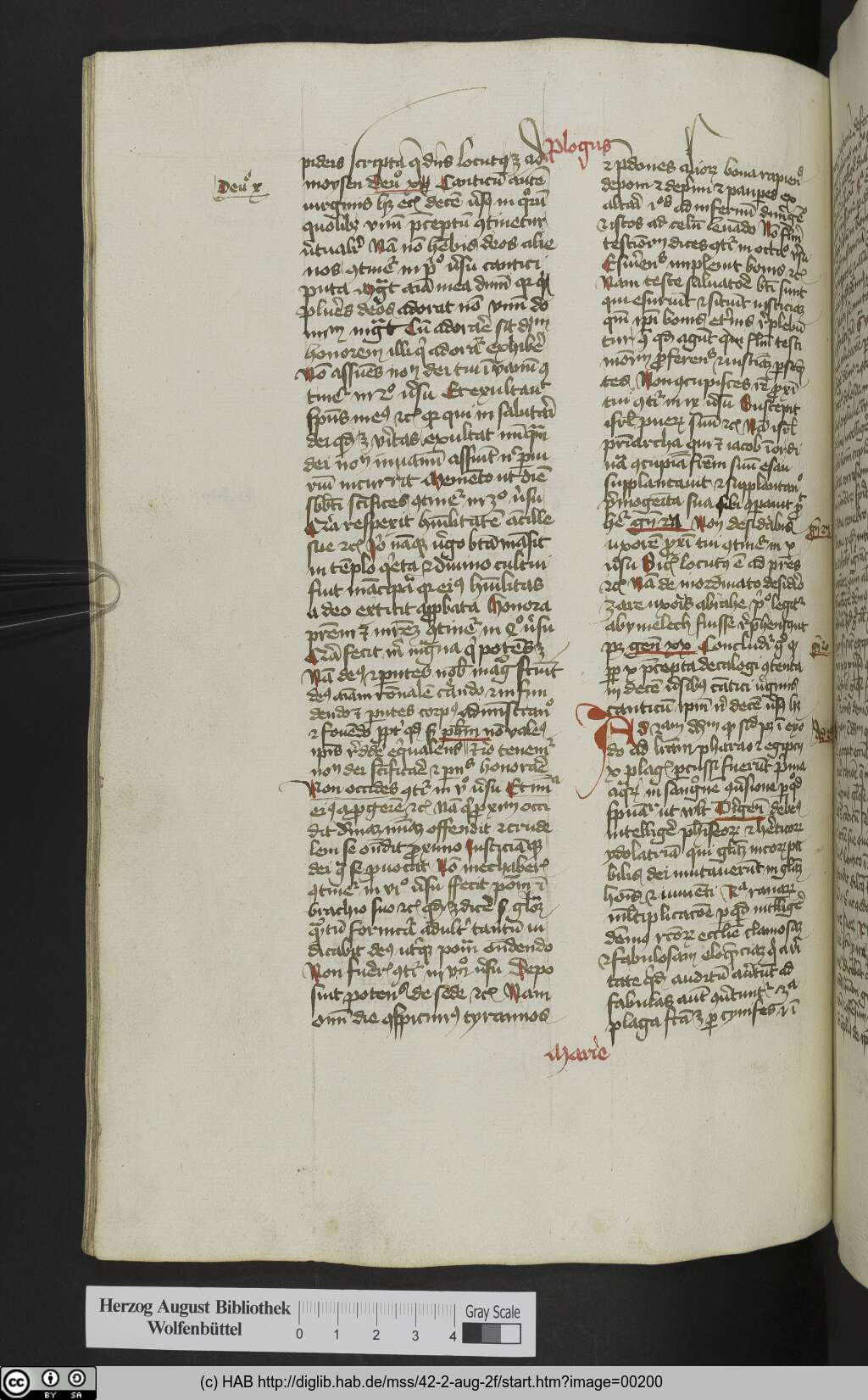 http://diglib.hab.de/mss/42-2-aug-2f/00200.jpg