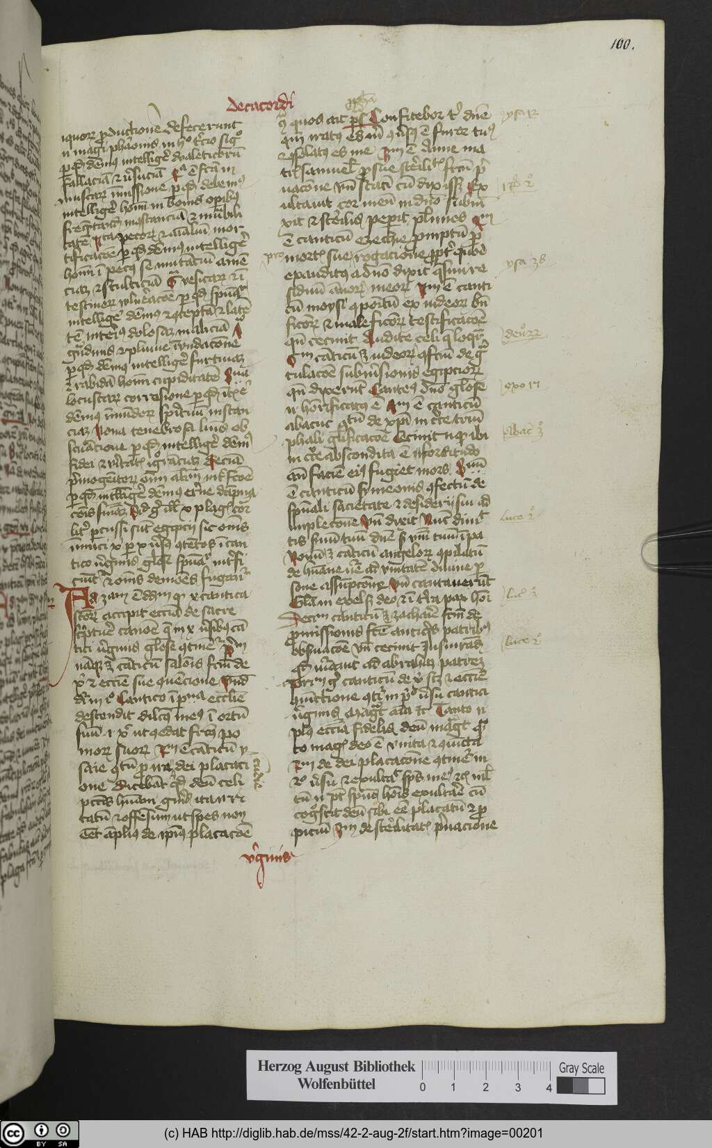 http://diglib.hab.de/mss/42-2-aug-2f/00201.jpg