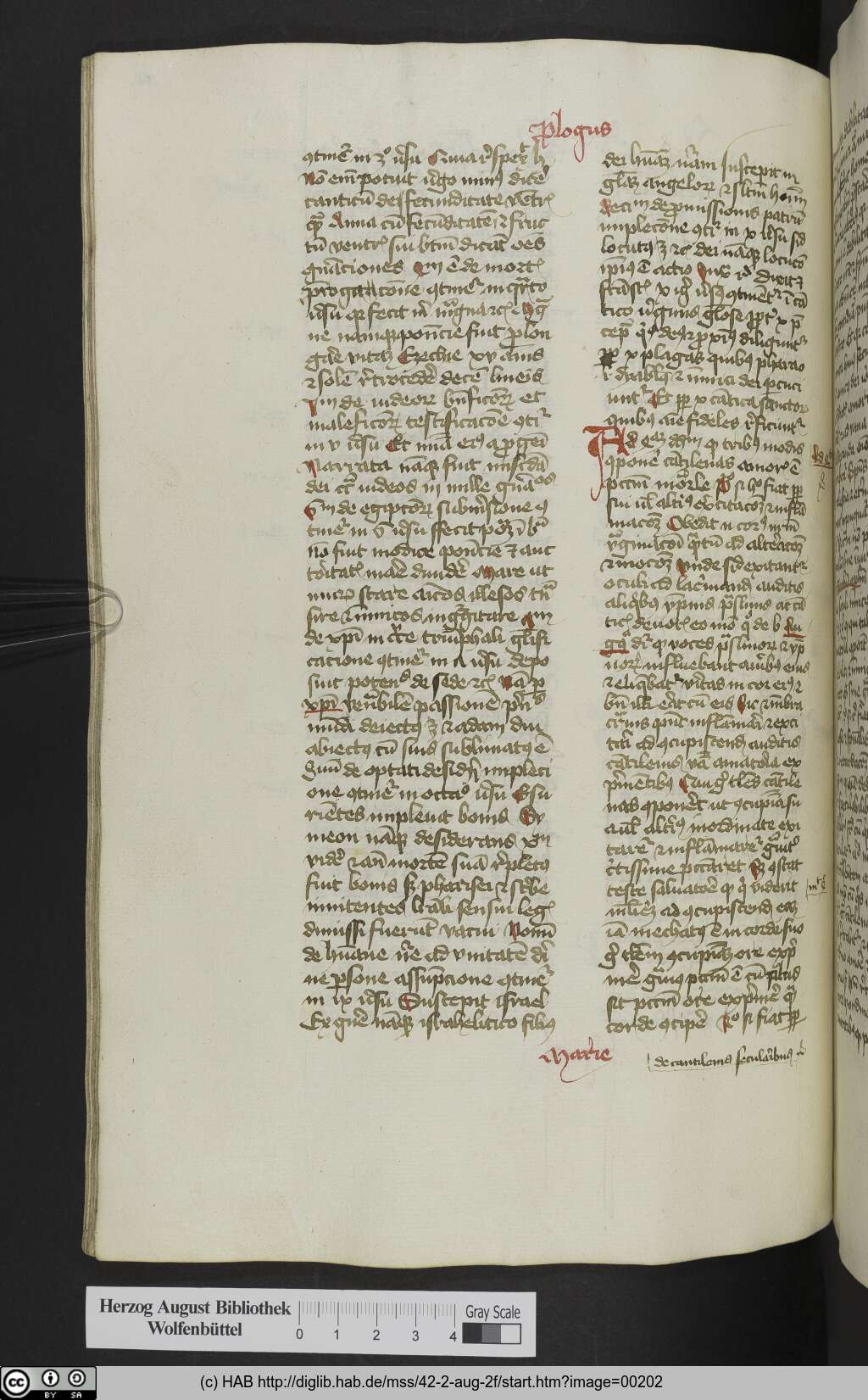http://diglib.hab.de/mss/42-2-aug-2f/00202.jpg
