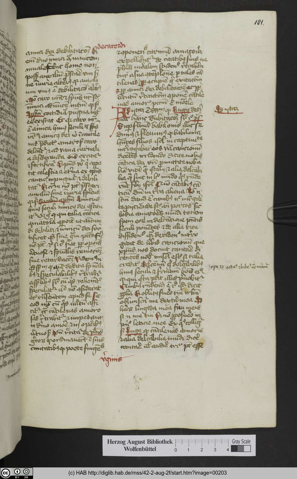 http://diglib.hab.de/mss/42-2-aug-2f/00203.jpg