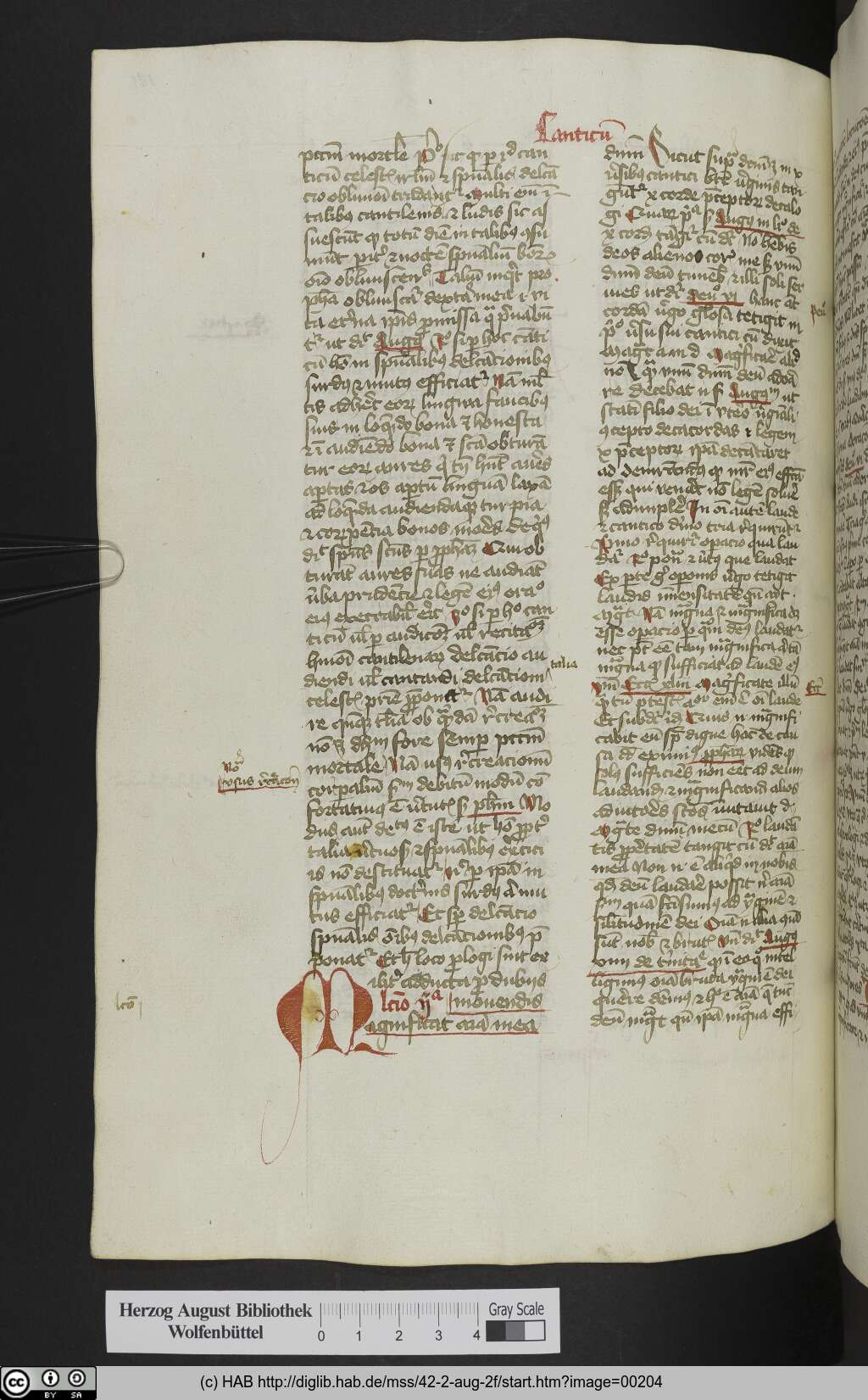http://diglib.hab.de/mss/42-2-aug-2f/00204.jpg
