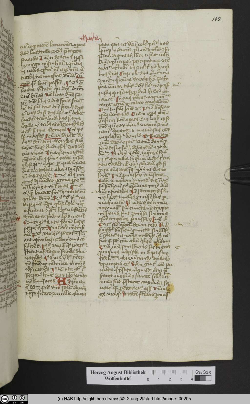 http://diglib.hab.de/mss/42-2-aug-2f/00205.jpg