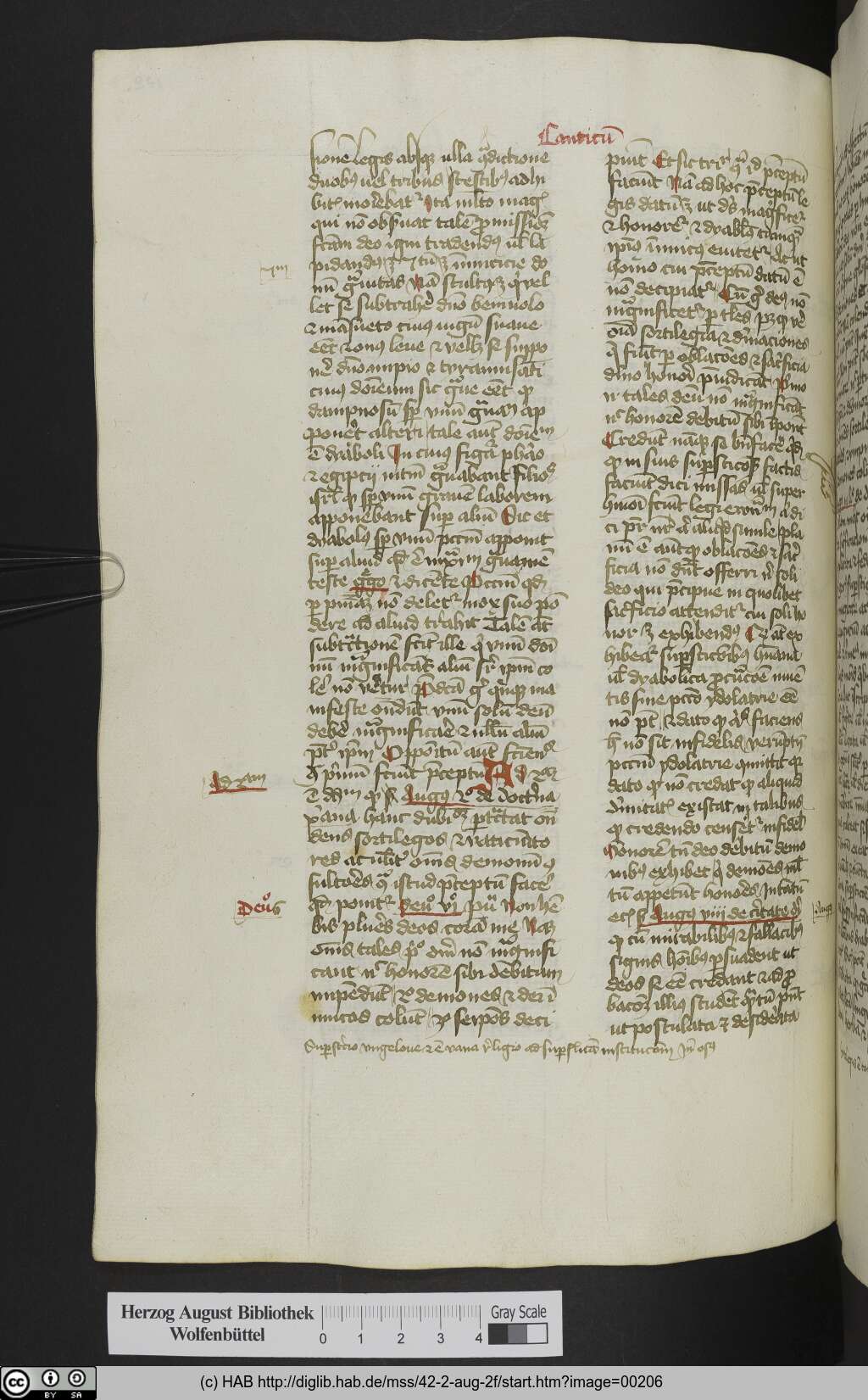 http://diglib.hab.de/mss/42-2-aug-2f/00206.jpg