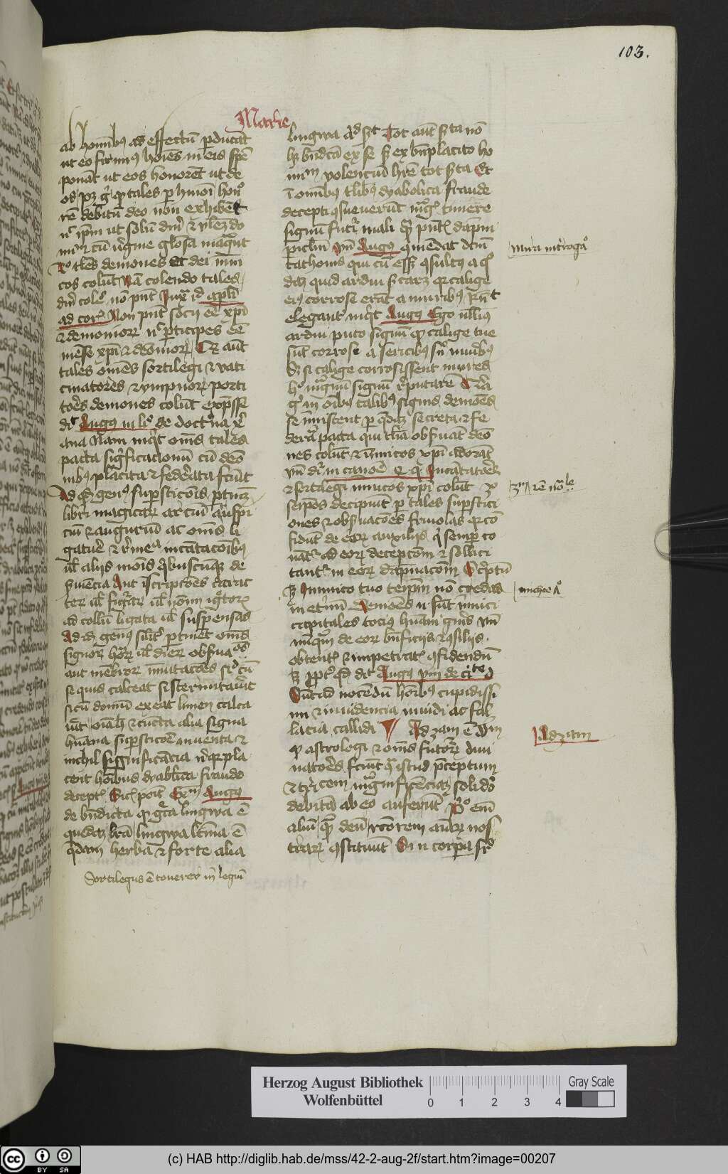 http://diglib.hab.de/mss/42-2-aug-2f/00207.jpg